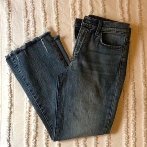 Joes Jean’s the Callie